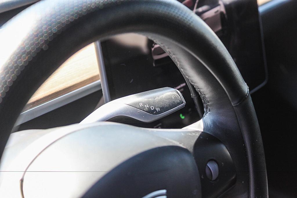 Thumbnail: 2024 Tesla Model Y - 22