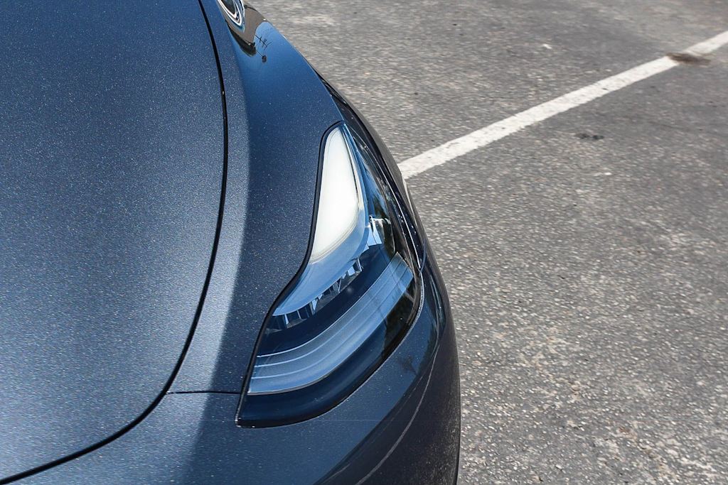 Thumbnail: 2023 Tesla Model Y - 16