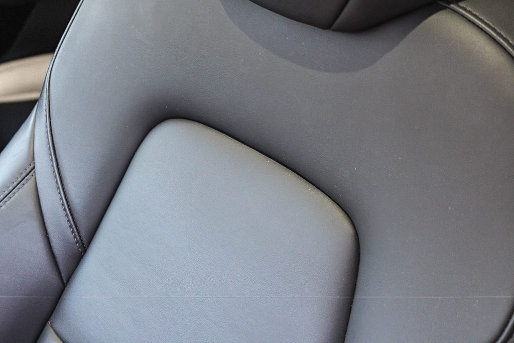 Thumbnail: 2023 Tesla Model Y - 10