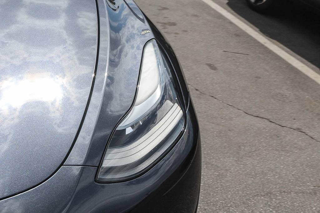 Thumbnail: 2024 Tesla Model Y - 15