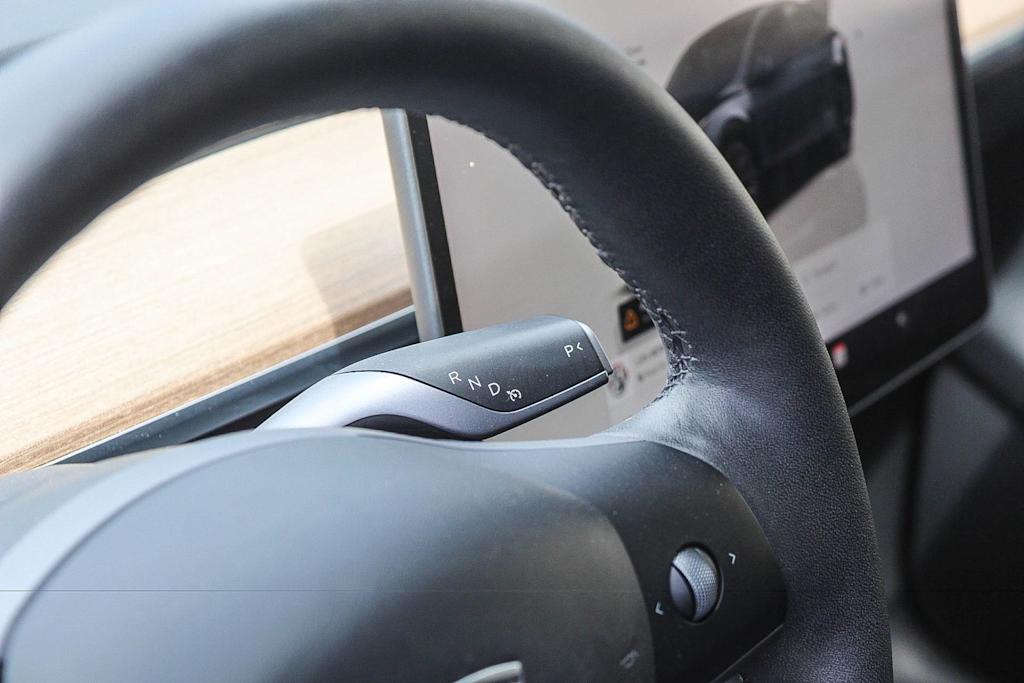 Thumbnail: 2024 Tesla Model Y - 23