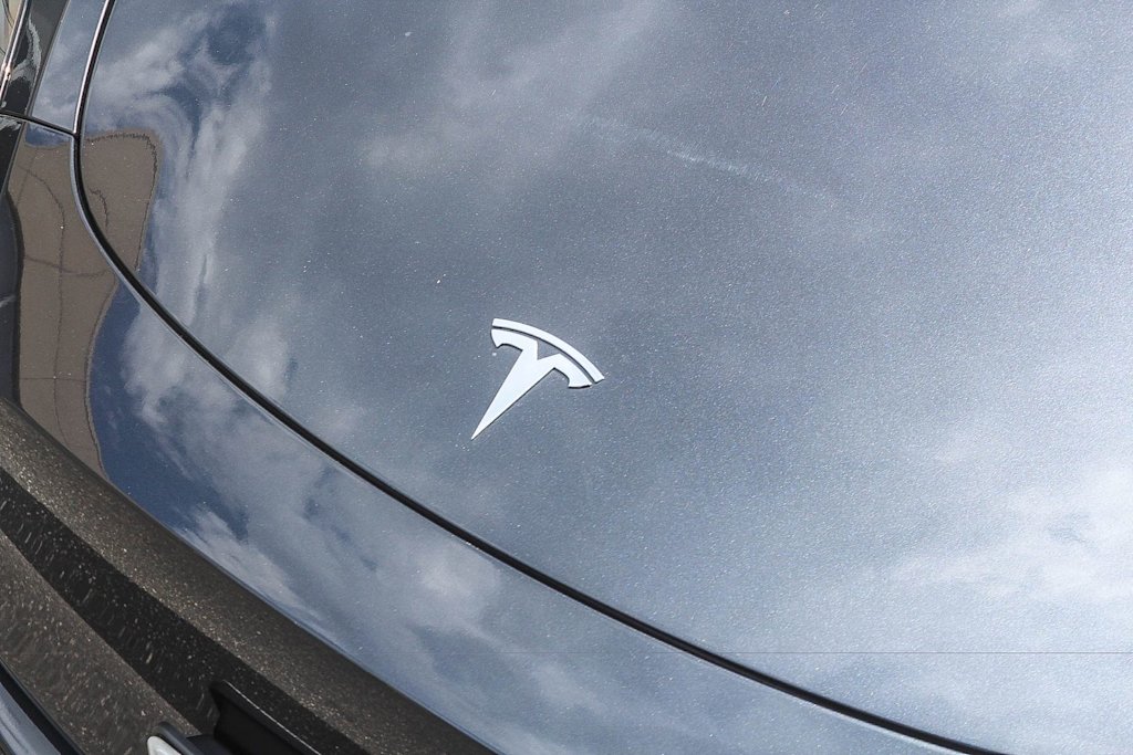 Thumbnail: 2024 Tesla Model Y - 6