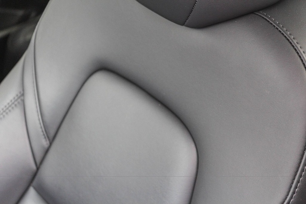 Thumbnail: 2024 Tesla Model Y - 9