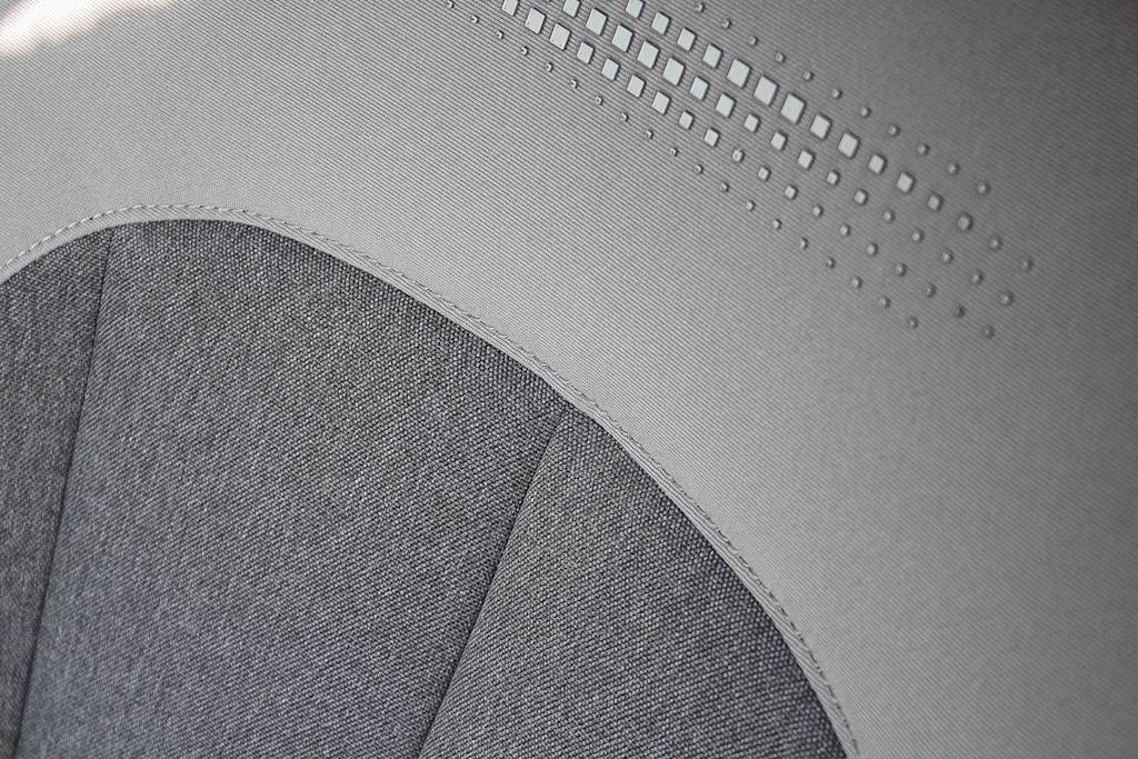 Thumbnail: 2026 Hyundai Ioniq 5 - 28