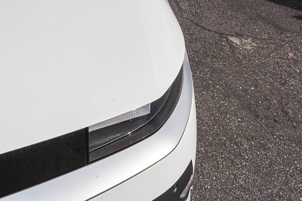 Thumbnail: 2026 Hyundai Ioniq 5 - 19