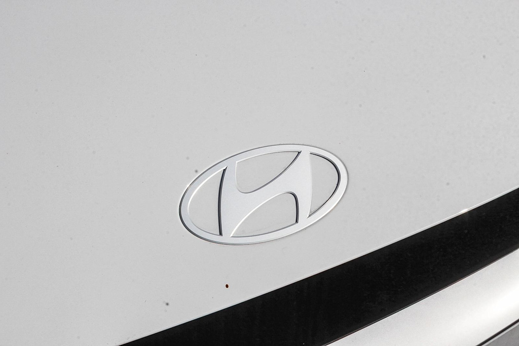 Thumbnail: 2026 Hyundai Ioniq 5 - 20