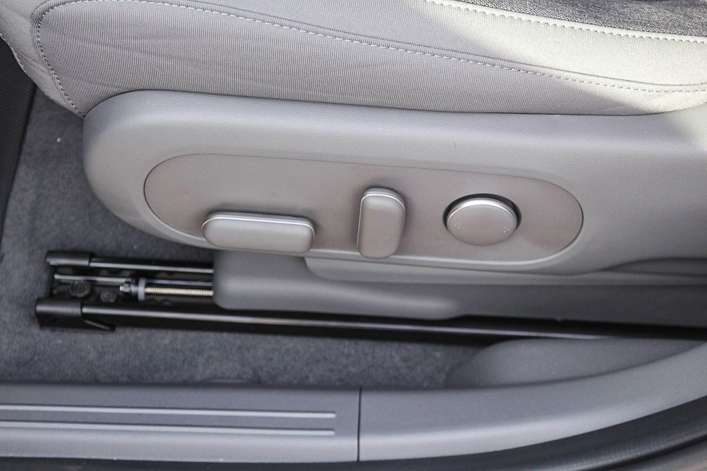 Thumbnail: 2026 Hyundai Ioniq 5 - 26