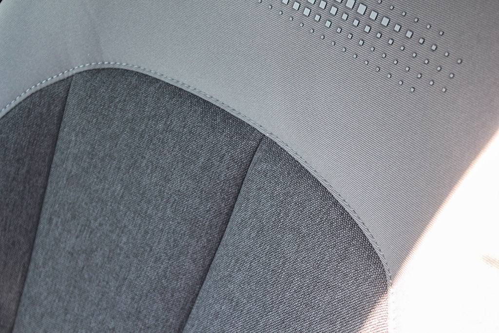 Thumbnail: 2026 Hyundai Ioniq 5 - 28