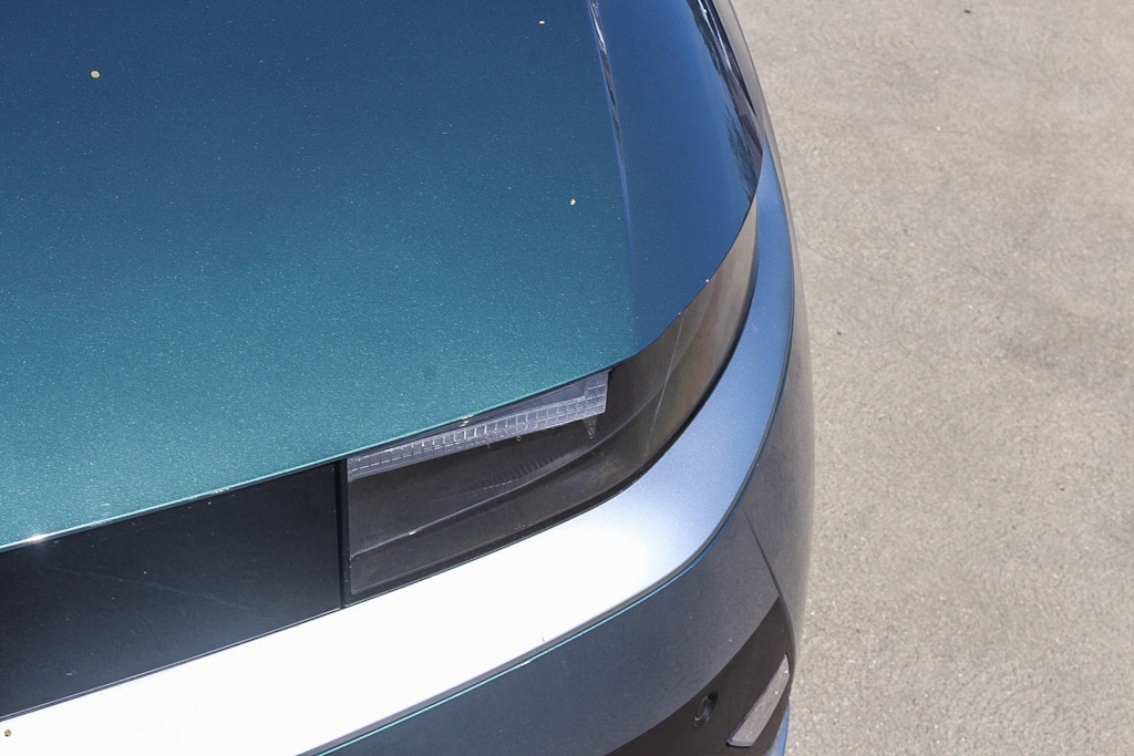 Thumbnail: 2026 Hyundai Ioniq 5 - 18