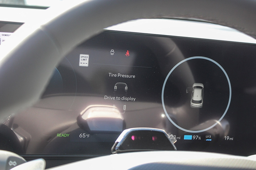 Thumbnail: 2026 Hyundai Ioniq 5 - 13