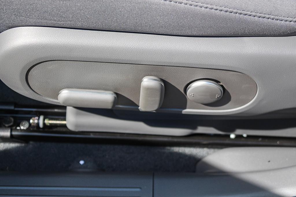 Thumbnail: 2026 Hyundai Ioniq 5 - 24