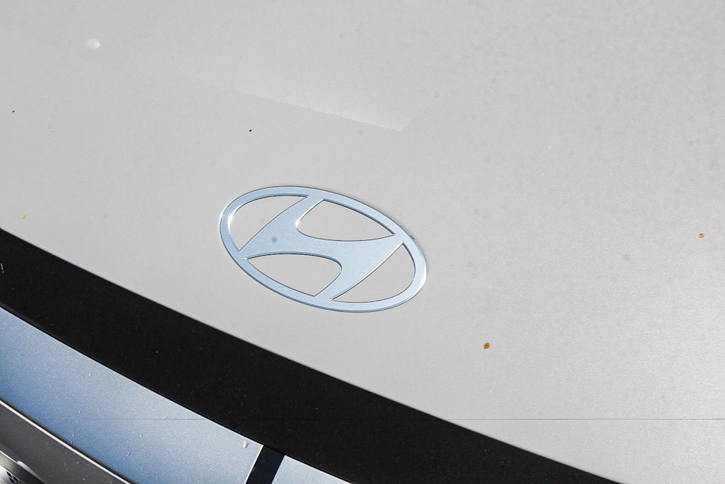 Thumbnail: 2026 Hyundai Ioniq 5 - 21