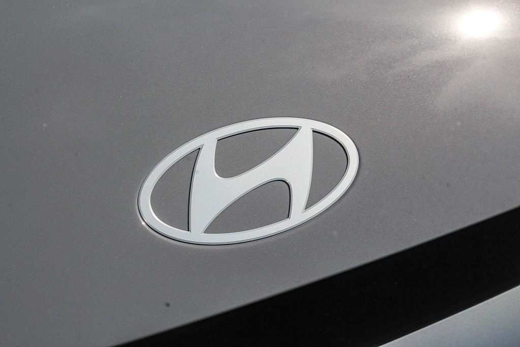 Thumbnail: 2026 Hyundai Ioniq 5 - 22