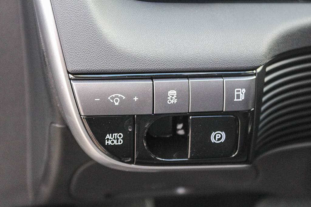 Thumbnail: 2026 Hyundai Ioniq 5 - 27