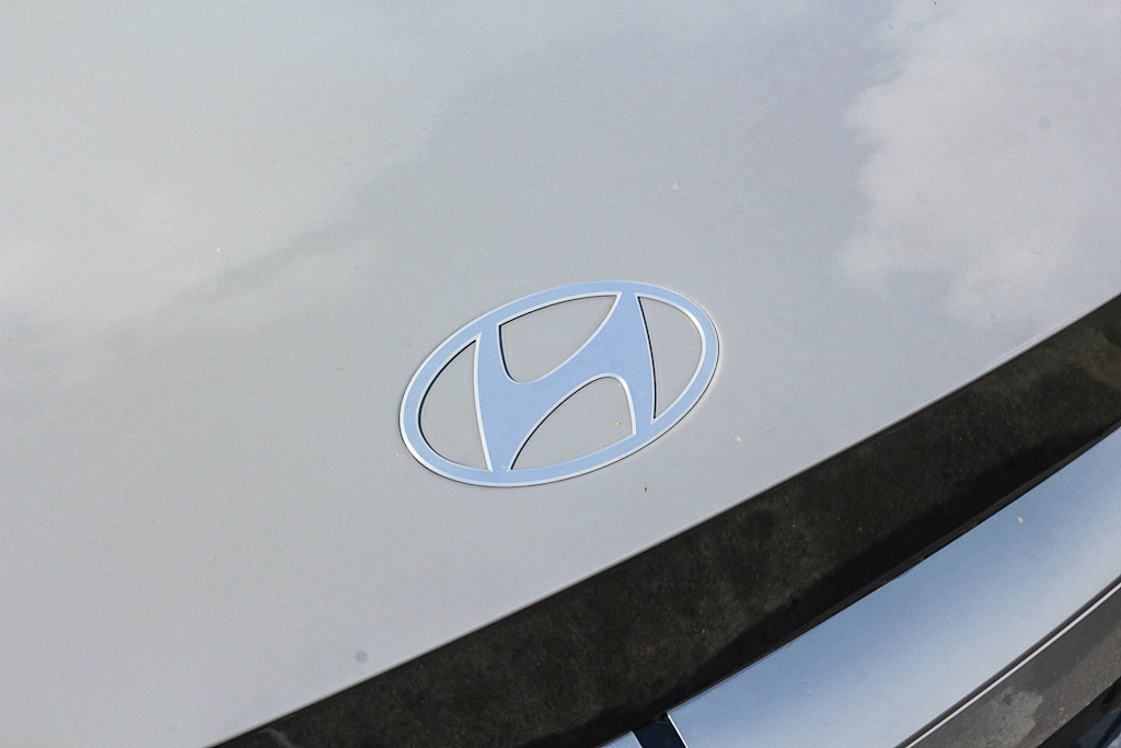 Thumbnail: 2026 Hyundai Ioniq 5 - 21