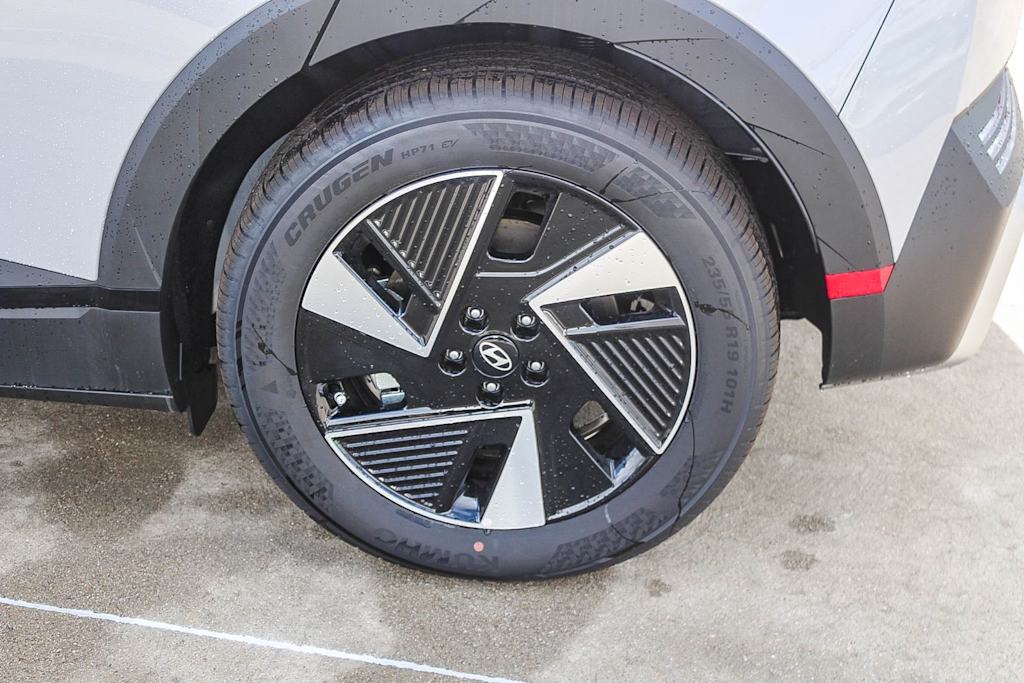 Thumbnail: 2026 Hyundai Ioniq 5 - 7