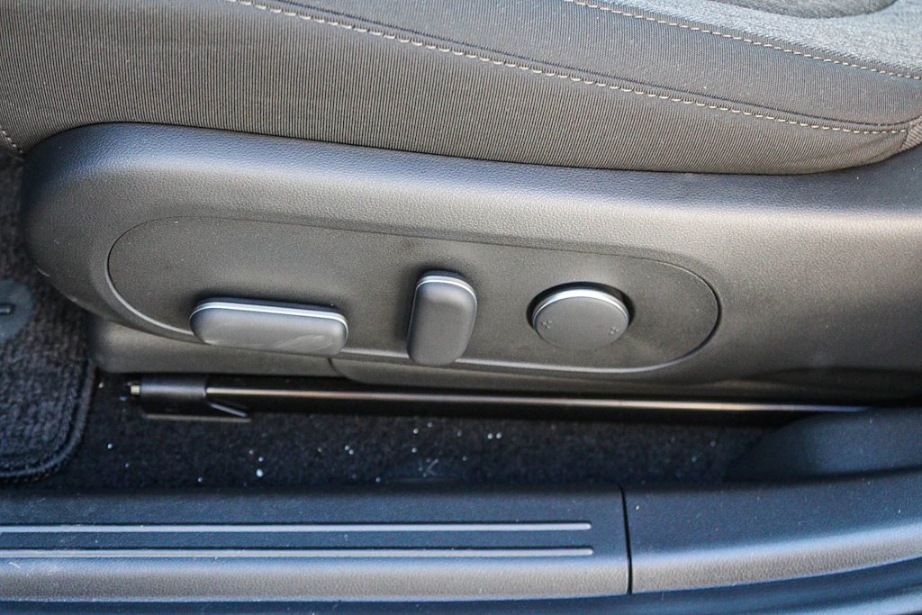 Thumbnail: 2026 Hyundai Ioniq 5 - 26