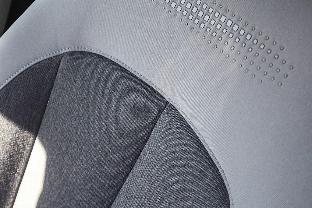 Thumbnail: 2026 Hyundai Ioniq 5 - 13