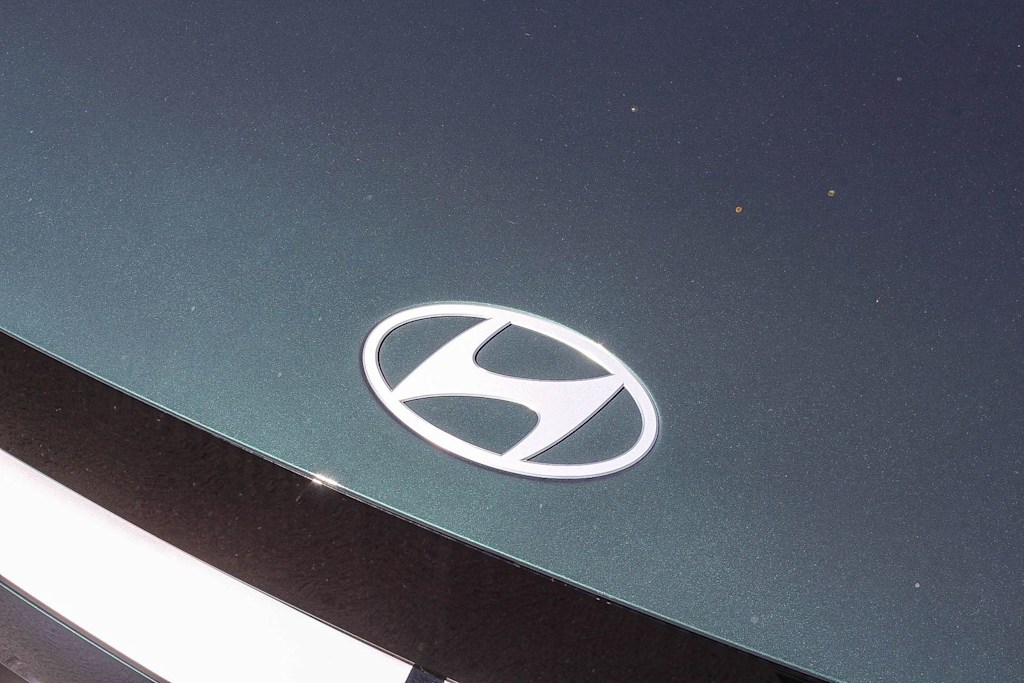 Thumbnail: 2026 Hyundai Ioniq 5 - 20