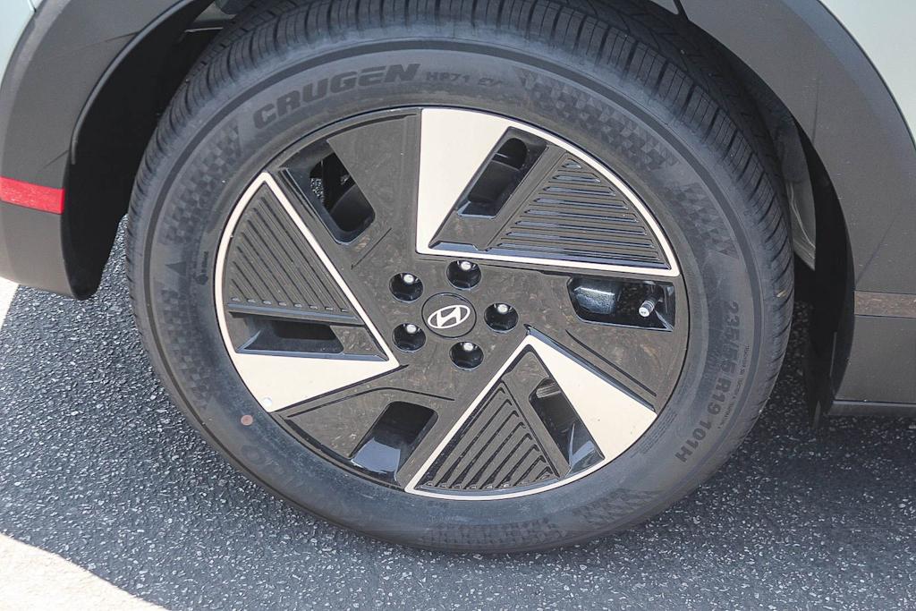 Thumbnail: 2026 Hyundai Ioniq 5 - 7