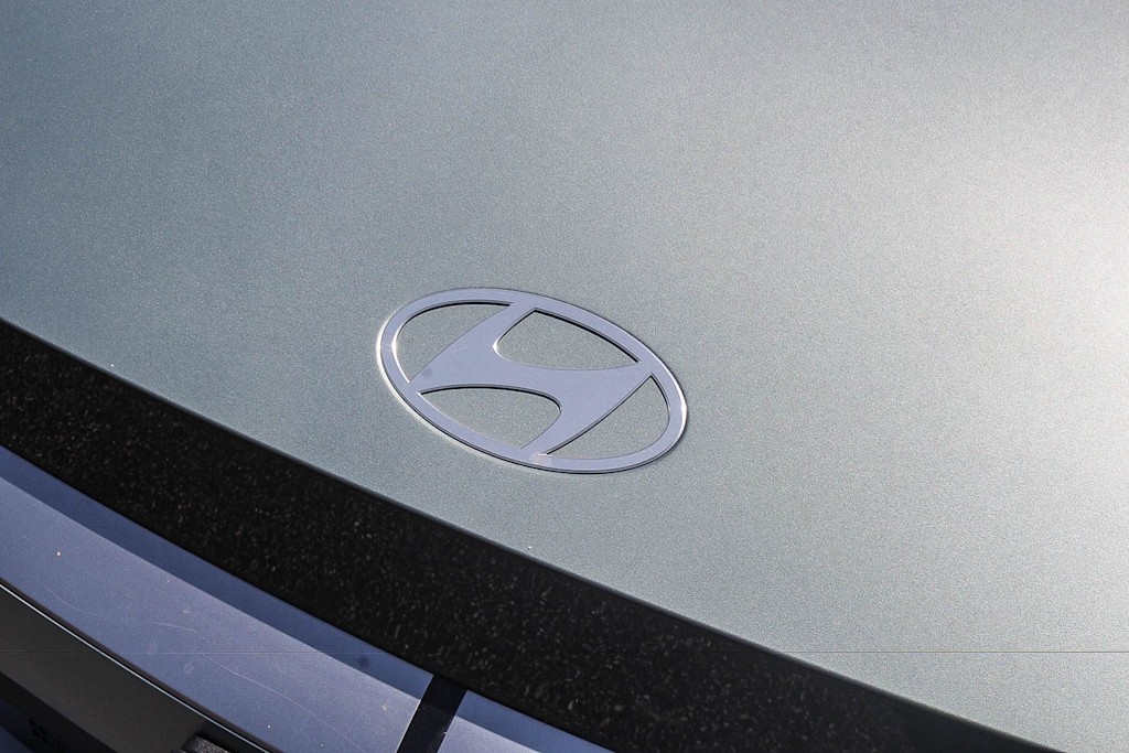 Thumbnail: 2026 Hyundai Ioniq 5 - 22