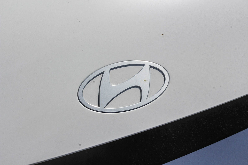 Thumbnail: 2026 Hyundai Ioniq 5 - 21