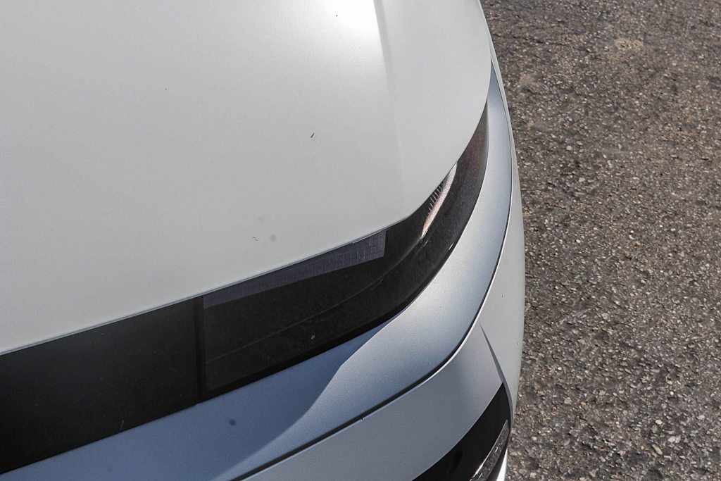 Thumbnail: 2026 Hyundai Ioniq 5 - 20