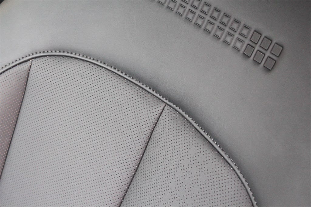 Thumbnail: 2026 Hyundai Ioniq 5 - 27