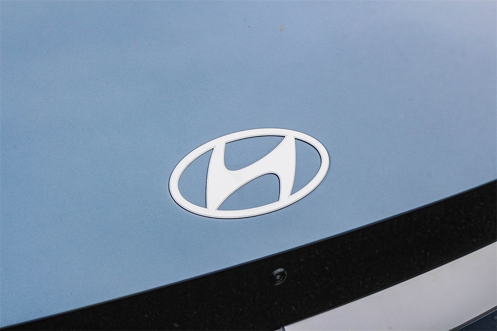 Thumbnail: 2026 Hyundai Ioniq 5 - 19