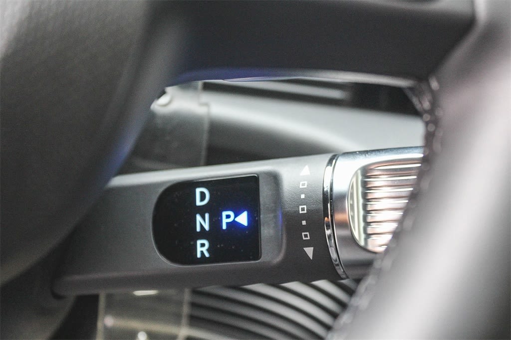 Thumbnail: 2026 Hyundai Ioniq 5 - 23