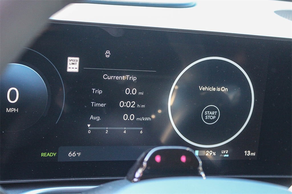 Thumbnail: 2026 Hyundai Ioniq - 15