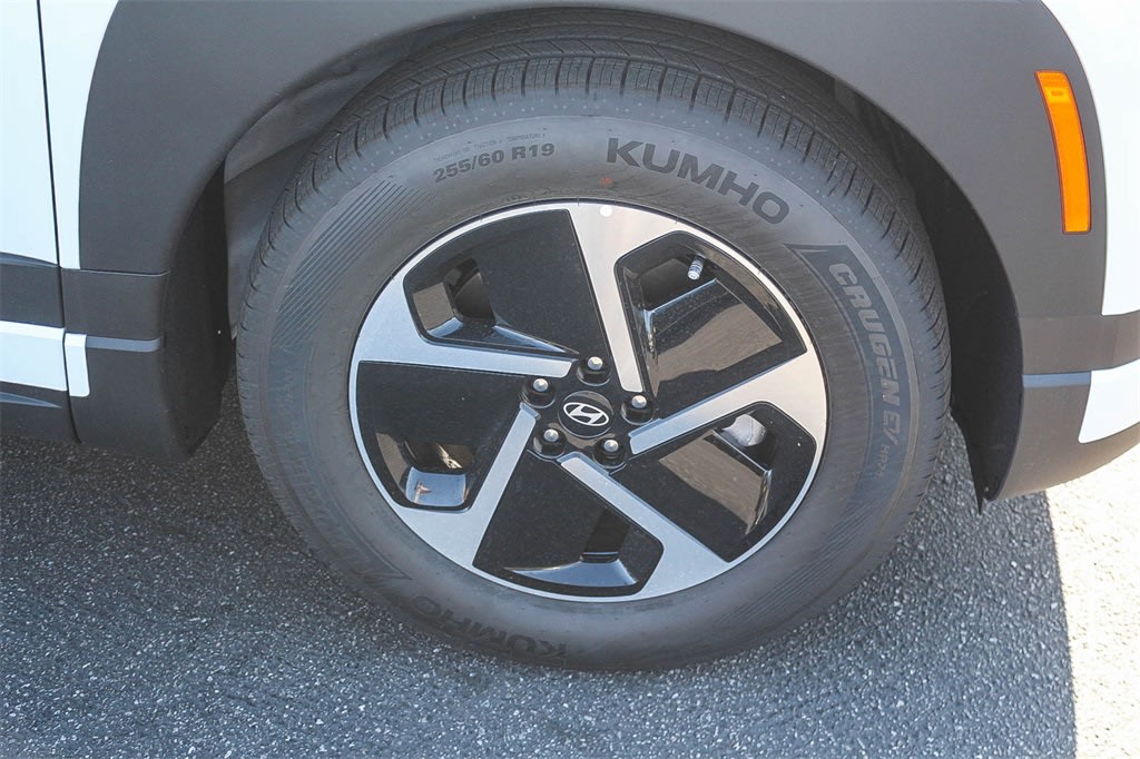 Thumbnail: 2026 Hyundai Ioniq - 18