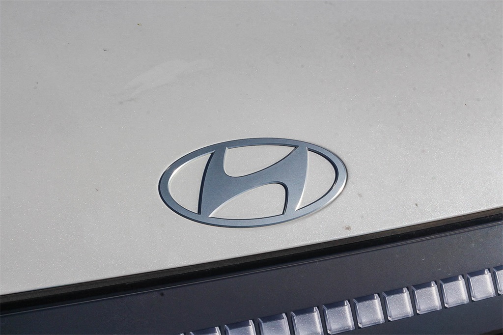 Thumbnail: 2026 Hyundai Ioniq - 20