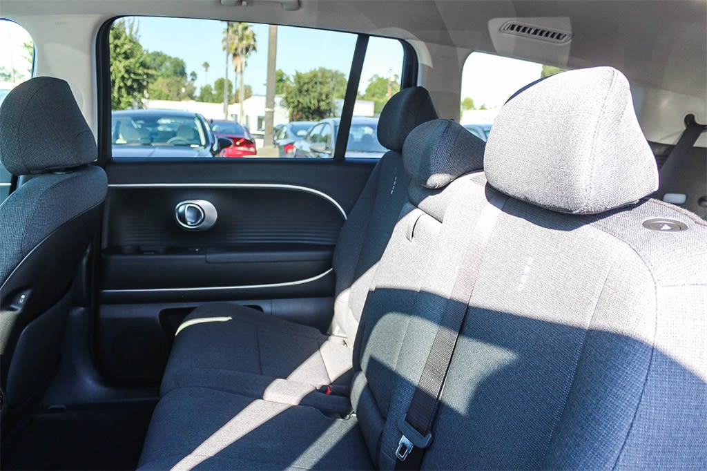 Thumbnail: 2026 Hyundai Ioniq - 11