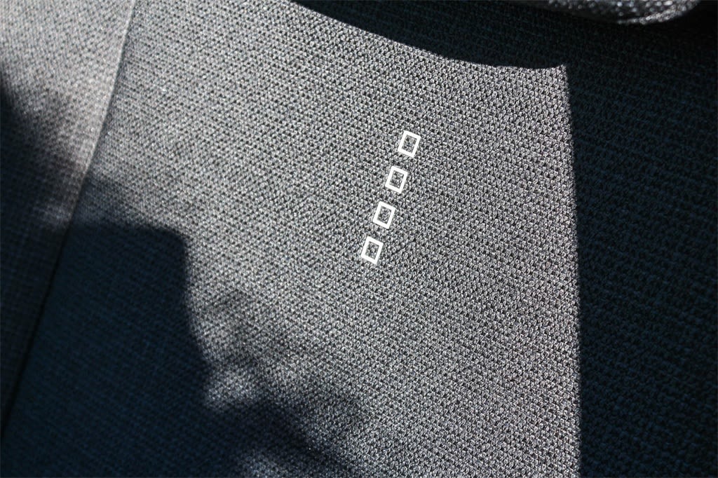 Thumbnail: 2026 Hyundai Ioniq - 10