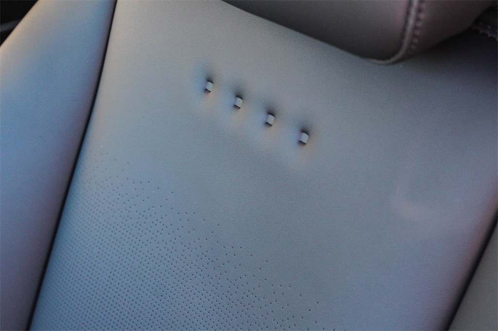 Thumbnail: 2026 Hyundai Ioniq - 10