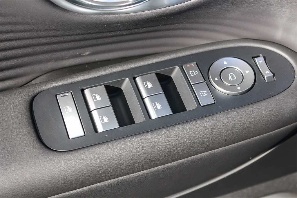 Thumbnail: 2026 Hyundai Ioniq - 24