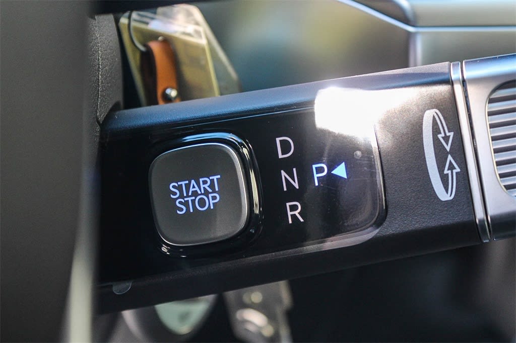 Thumbnail: 2026 Hyundai Ioniq - 23