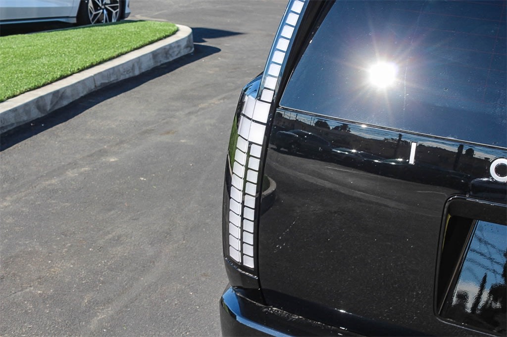 Thumbnail: 2026 Hyundai Ioniq - 6