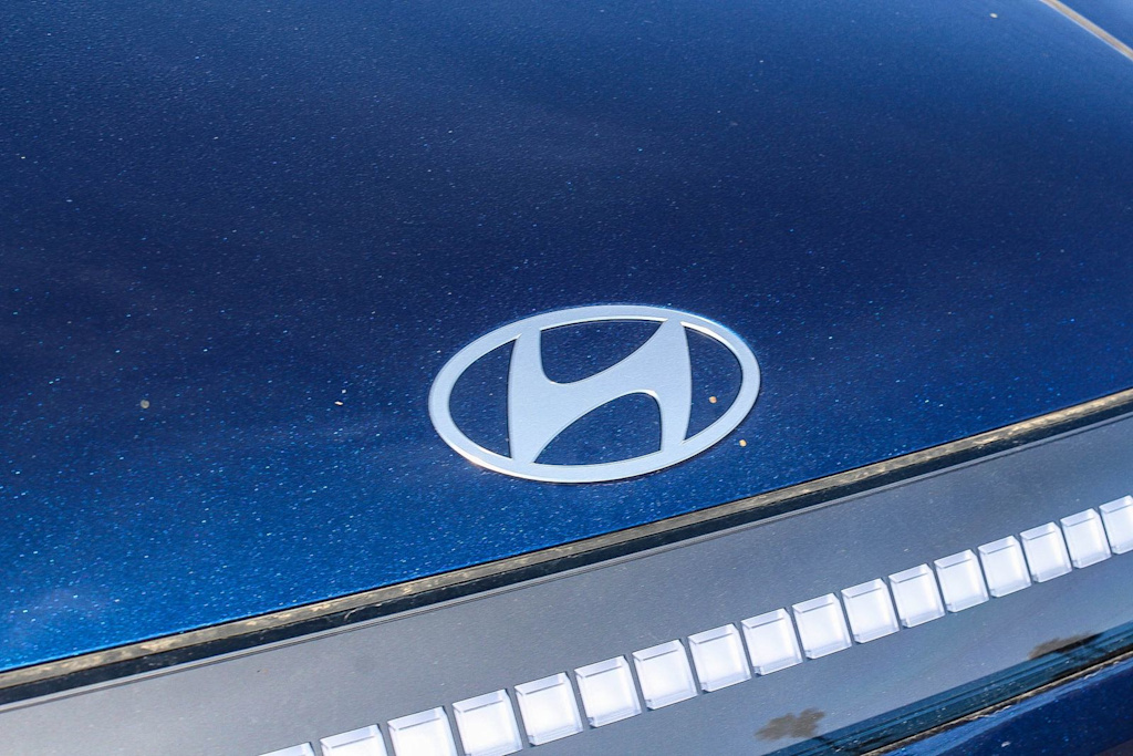 Thumbnail: 2026 Hyundai Ioniq - 20
