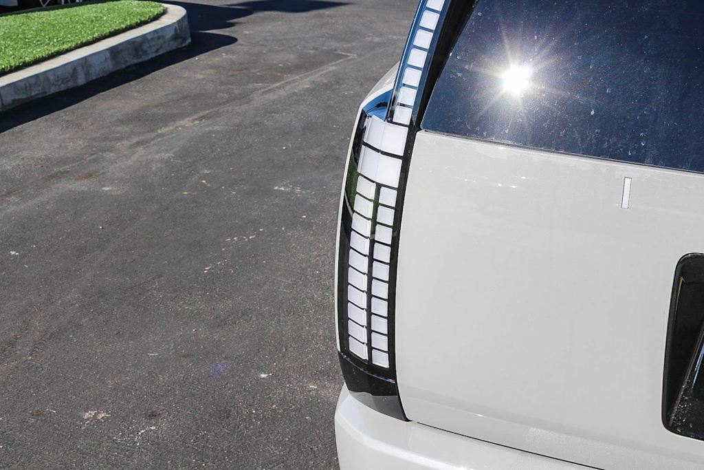 Thumbnail: 2026 Hyundai Ioniq - 10