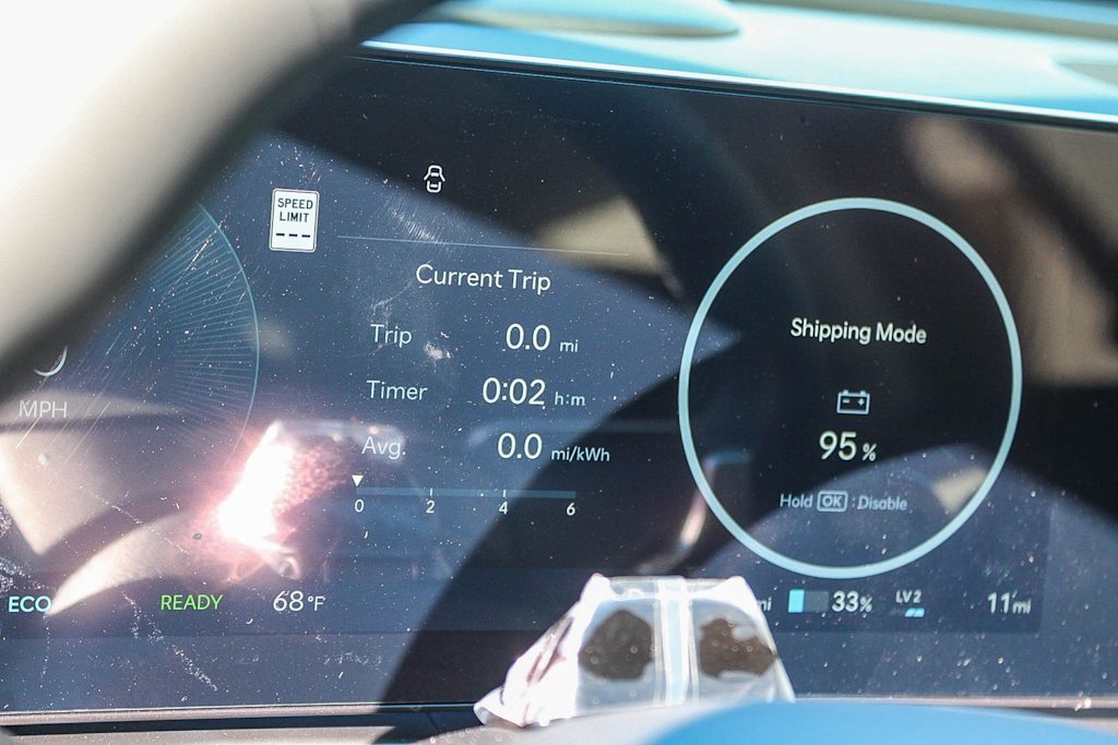 Thumbnail: 2026 Hyundai Ioniq - 16