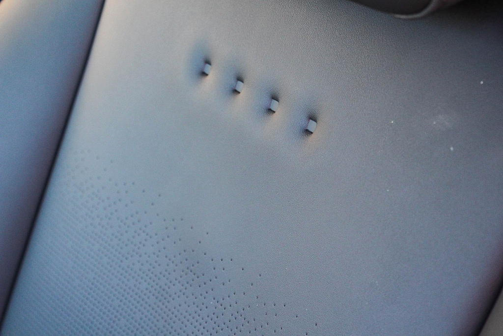 Thumbnail: 2026 Hyundai Ioniq - 11