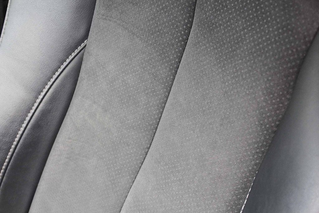 Thumbnail: 2023 Mitsubishi Eclipse Cross - 11