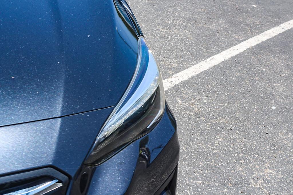 Thumbnail: 2019 Subaru Crosstrek - 23
