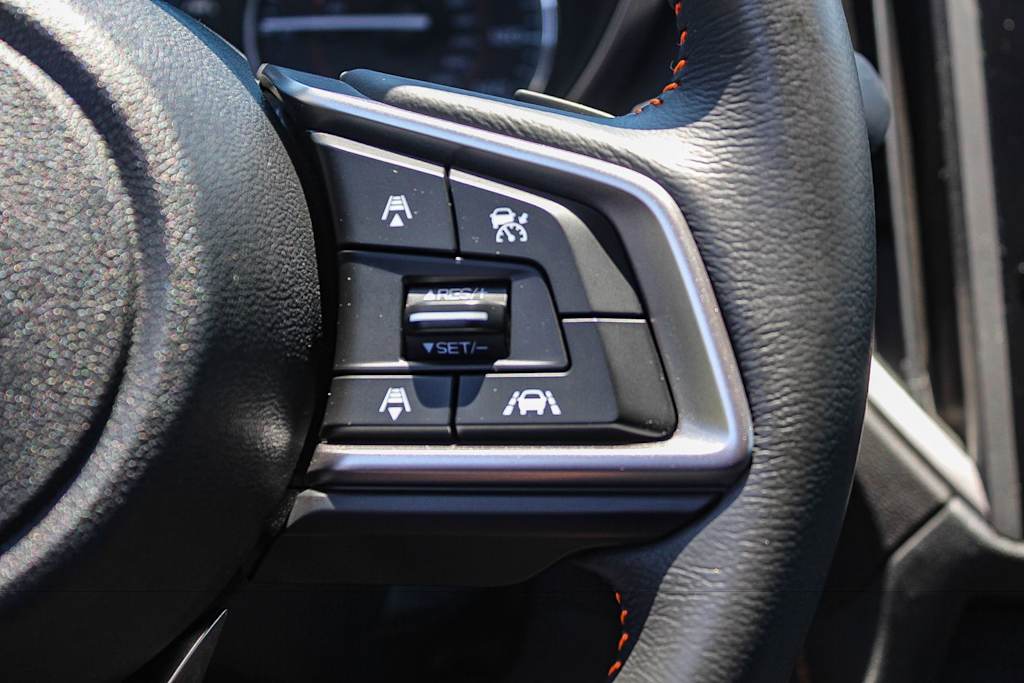 Thumbnail: 2019 Subaru Crosstrek - 29