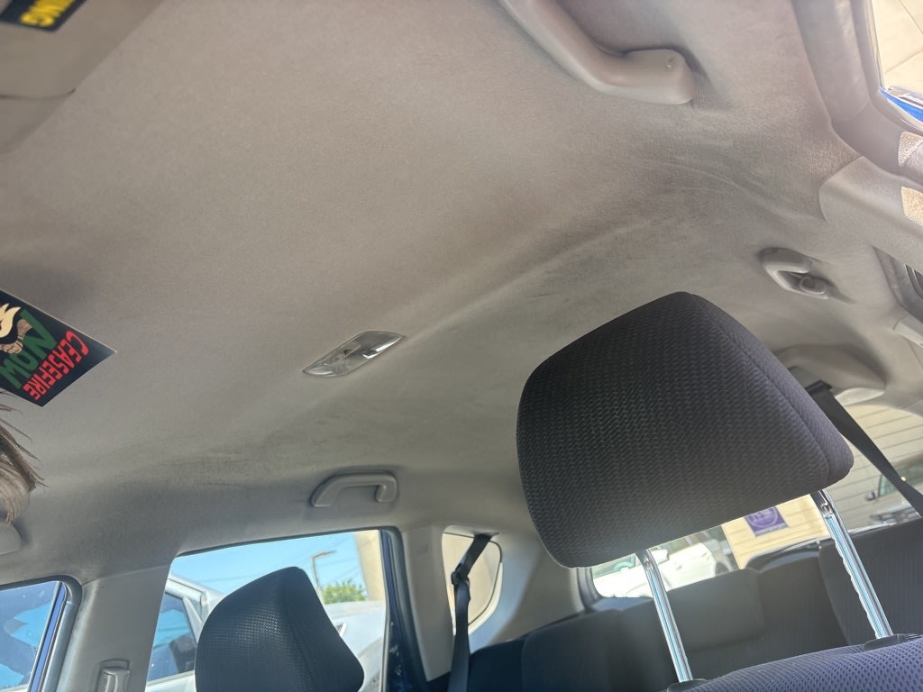 Thumbnail: 2012 Honda Fit - 27