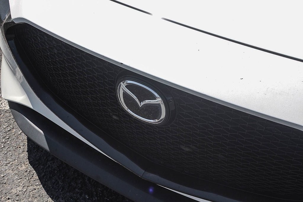 Thumbnail: 2020 Mazda Mazda3 - 23