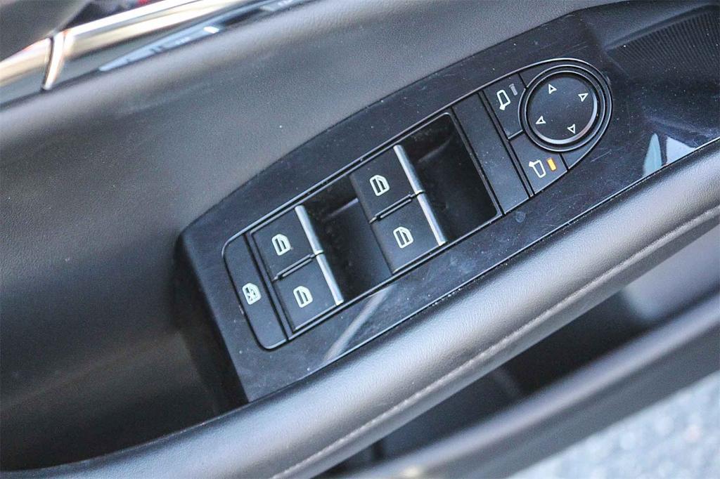 Thumbnail: 2024 Mazda Mazda3 - 28