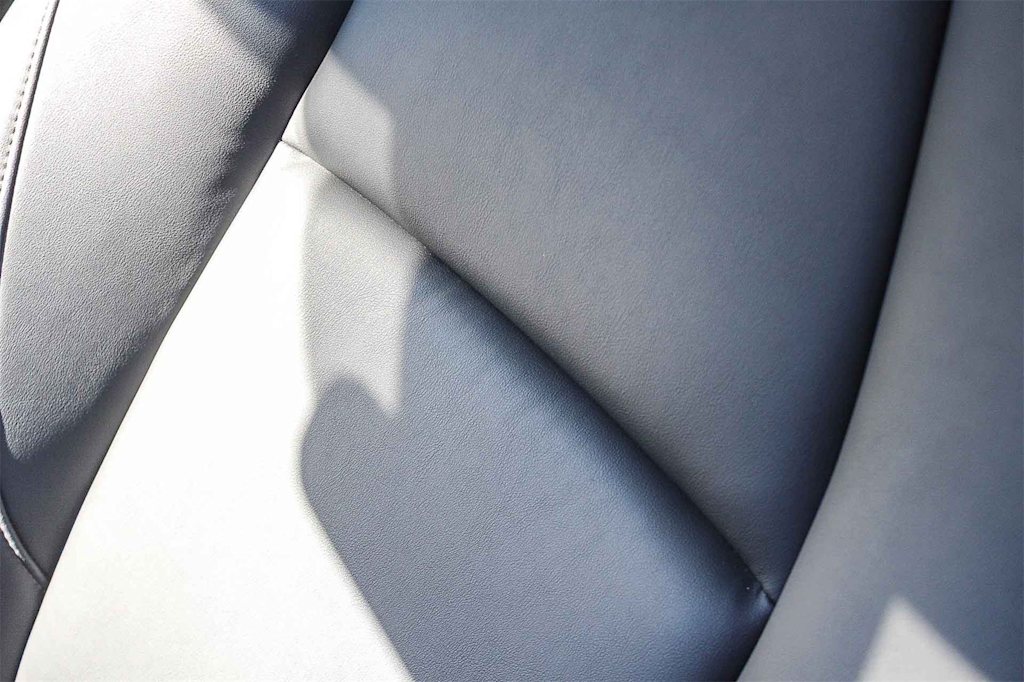 Thumbnail: 2024 Mazda Mazda3 - 10